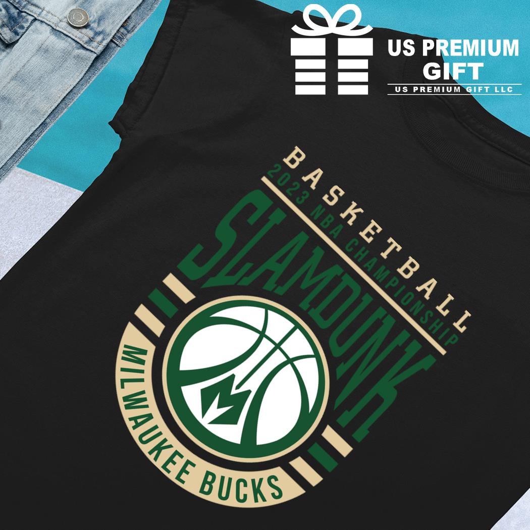 Milwaukee Bucks 2023 NBA Central Division Champions T-shirt, hoodie,  sweater, long sleeve and tank top