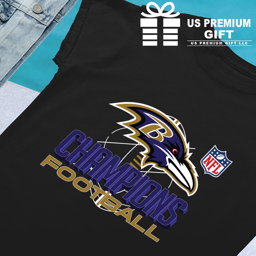 Champion Baltimore Ravens NFL Jerseys for sale