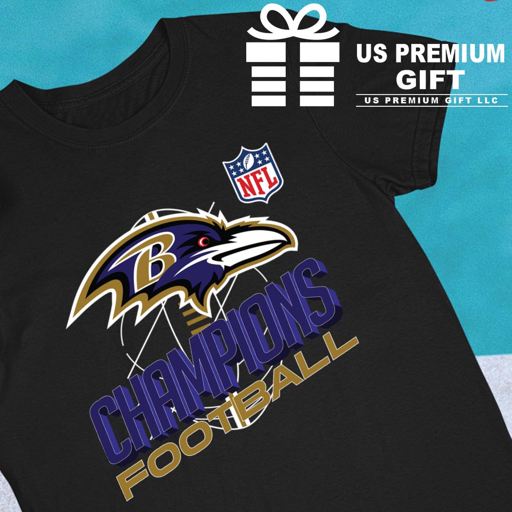 Champion Baltimore Ravens NFL Jerseys for sale