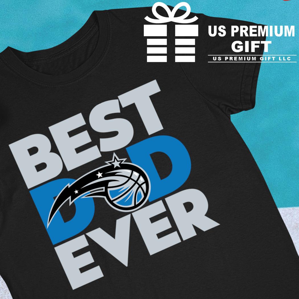 Best dad ever NFL Detroit Lions logo 2023 T-shirt, hoodie, sweater, long  sleeve and tank top