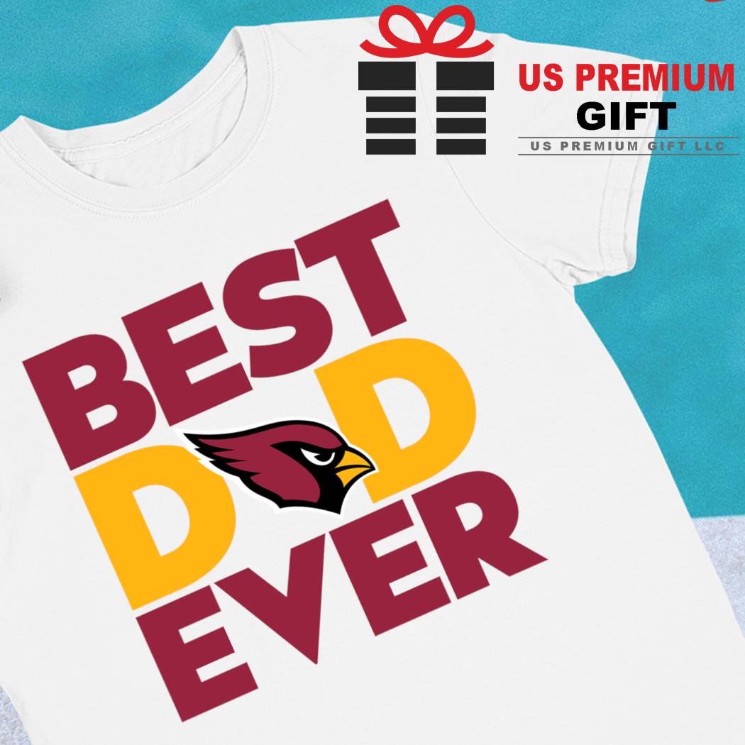 Arizona Cardinals 2023 logo T-shirt, hoodie, sweater, long sleeve and tank  top