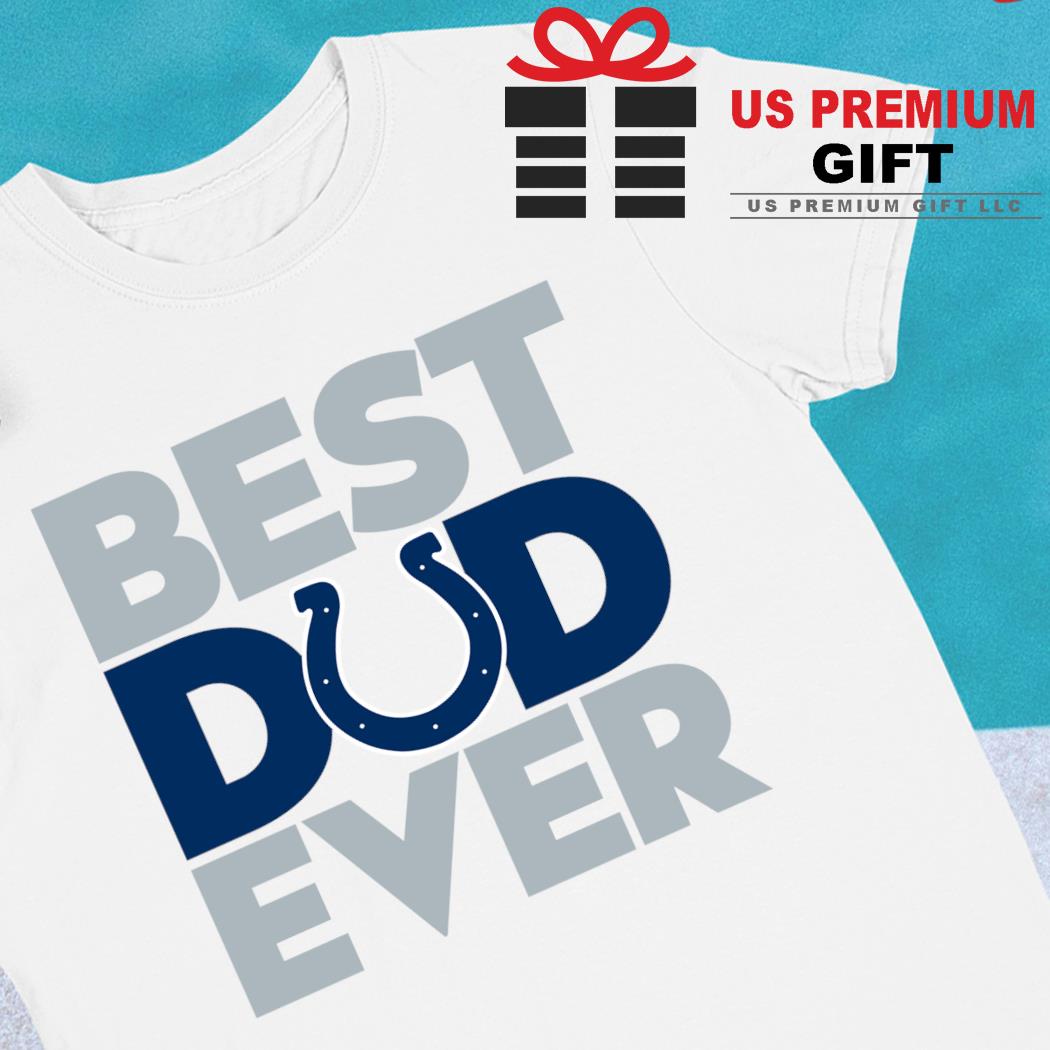 Best Dad Ever NFL Houston Texans shirt, hoodie, sweater, long sleeve and  tank top