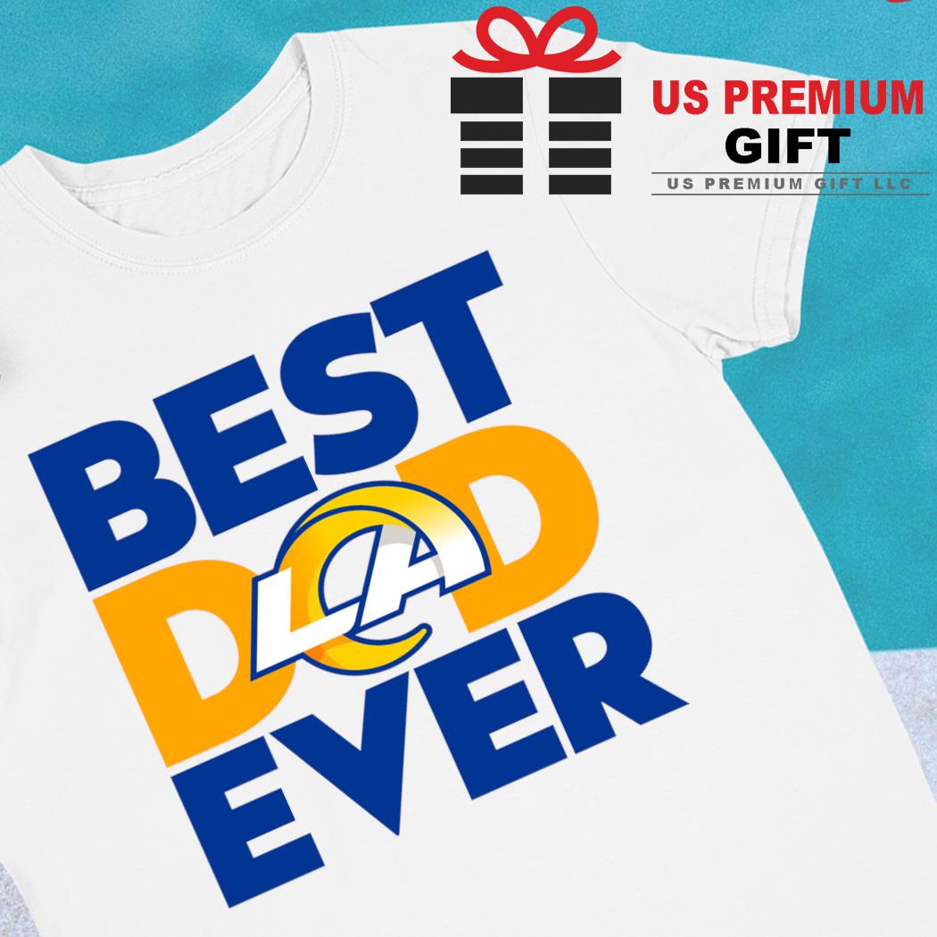 Best Dad Ever NFL Miami Dolphins shirt, hoodie, sweater, long