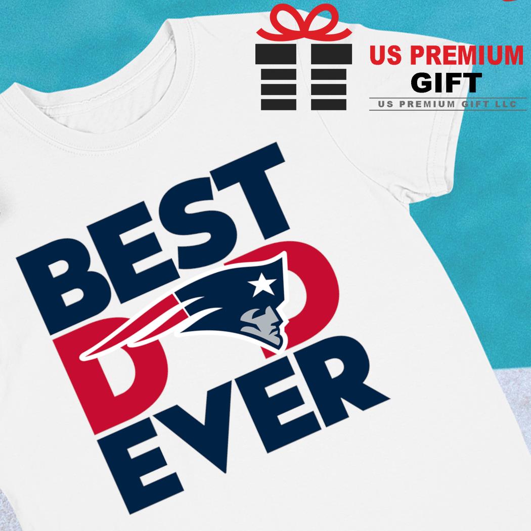 New England Patriots T-Shirts, Patriots Shirt, Tees