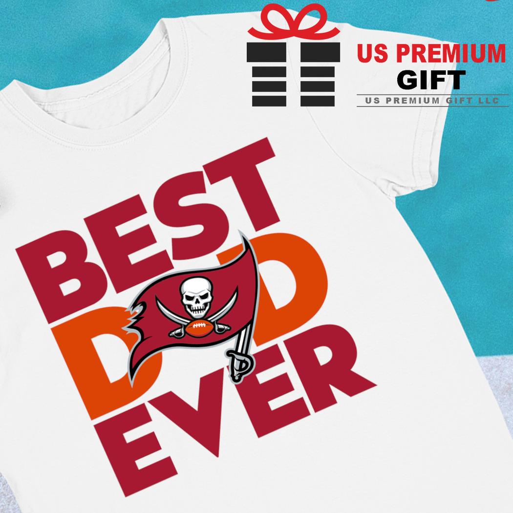 San Francisco 49Ers Super Dad Shirt - Bring Your Ideas, Thoughts