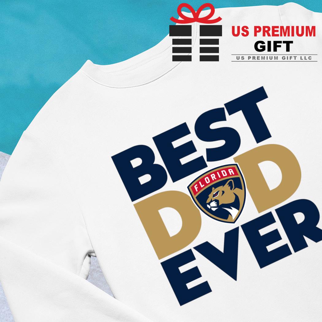 NHL Florida Panthers T-Shirts