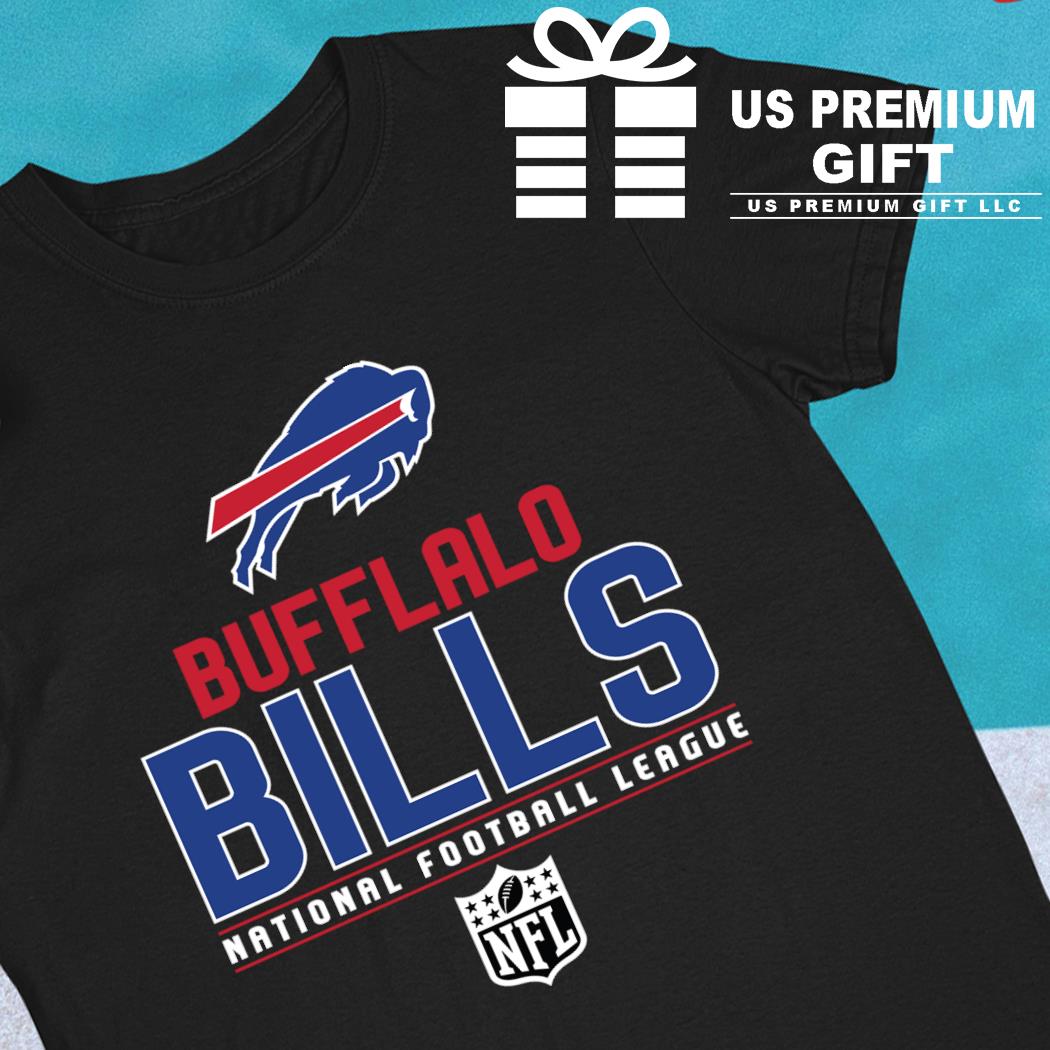 buffalo bills shirts nearby