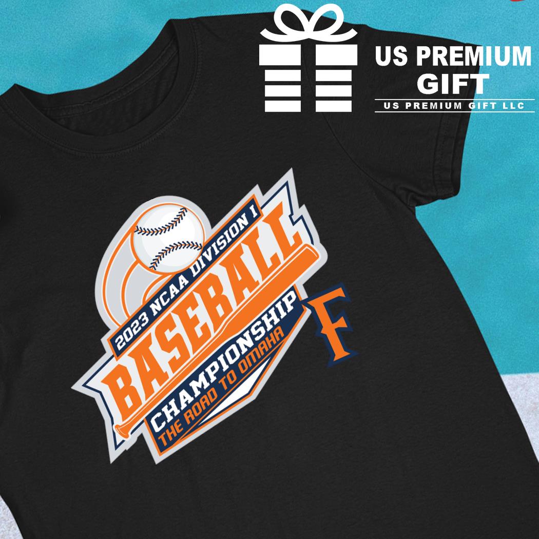 2023 Division I Champions Baseball Fullerton T-shirt, hoodie, sweater, long  sleeve and tank top