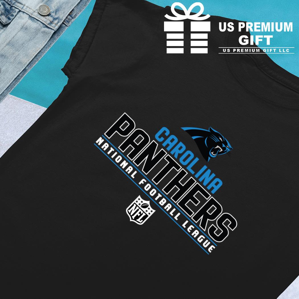 NFL Carolina Panthers Tank Tops