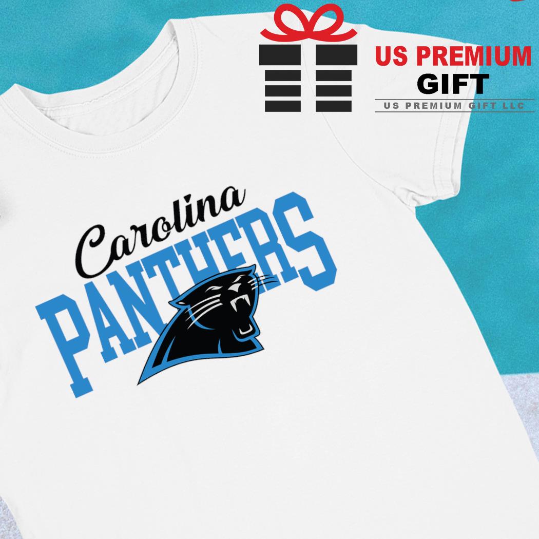 Shirts & Tops, Boys Carolina Panthers Hoodie Size Medium