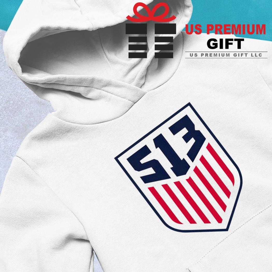 Cincinnati Bengals 513 national team logo 2023 T-shirt, hoodie, sweater,  long sleeve and tank top