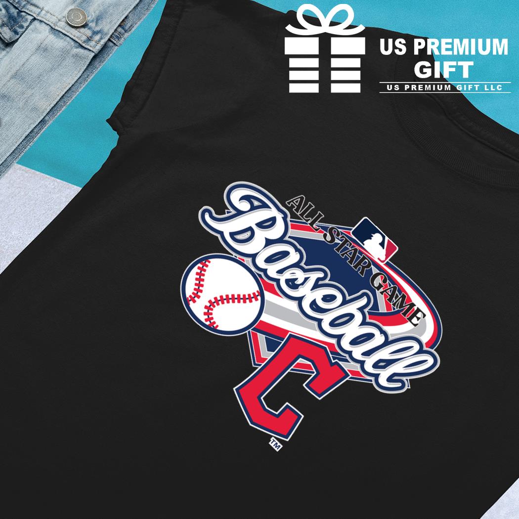 Funny cleveland Guardians baseball logo Christmas tree 2023 shirt, hoodie,  sweater, long sleeve and tank top