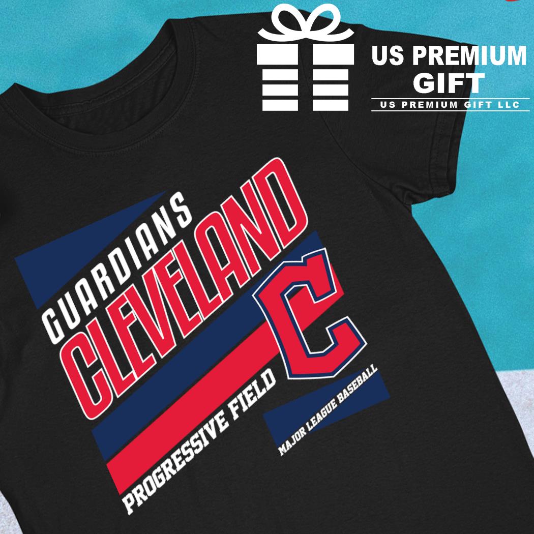 Cleveland Guardians shirt, hoodie, sweater, long sleeve and tank top