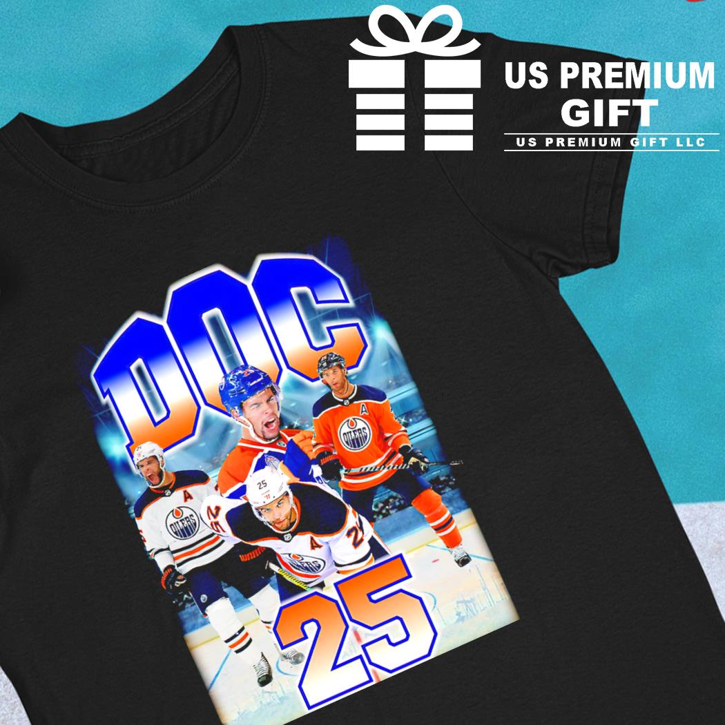 Edmonton Oilers T-Shirts, Oilers Shirts, Oilers Tees