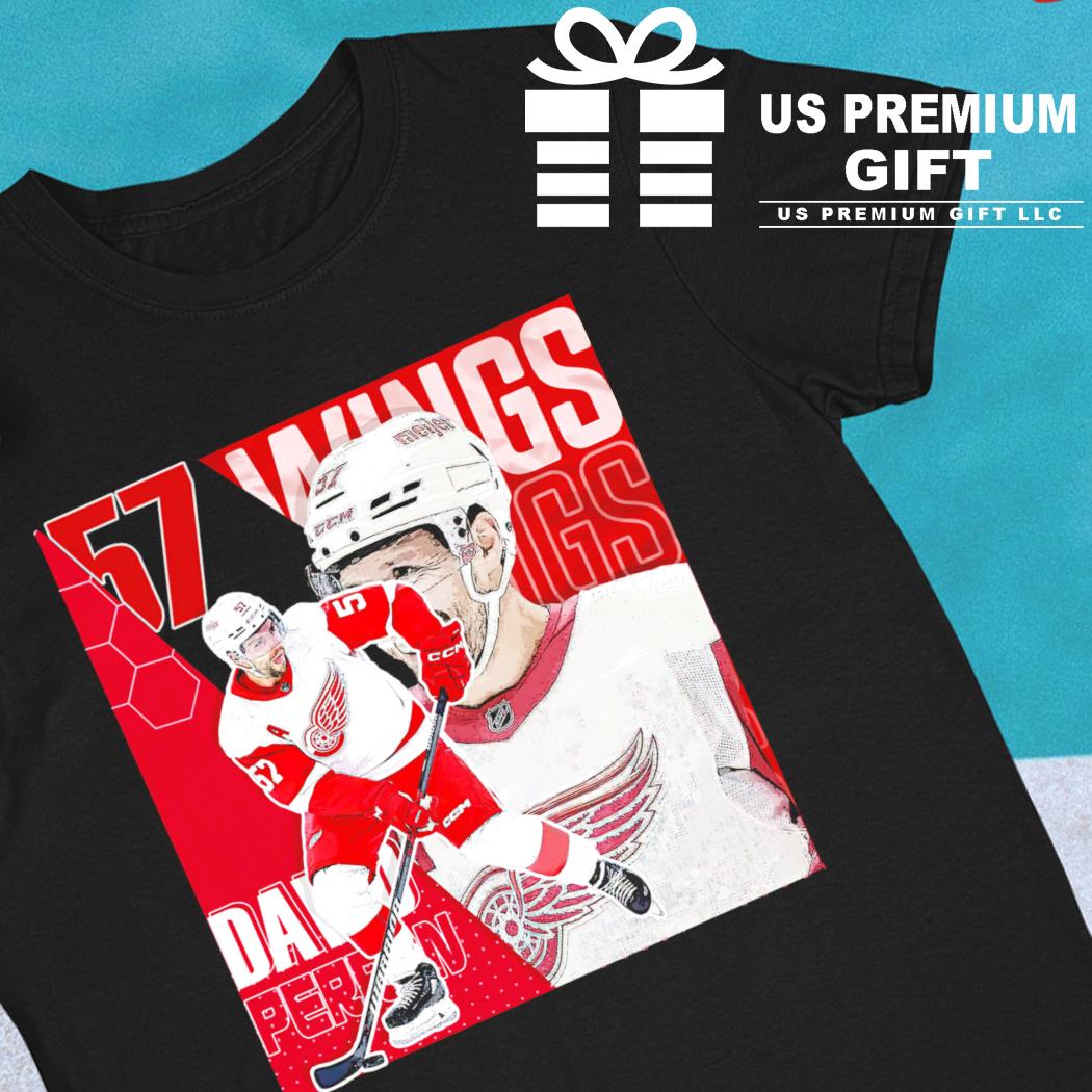Red Wings Hoodie Women’s | Ice Hockey Skates | Red Wings Hoodie