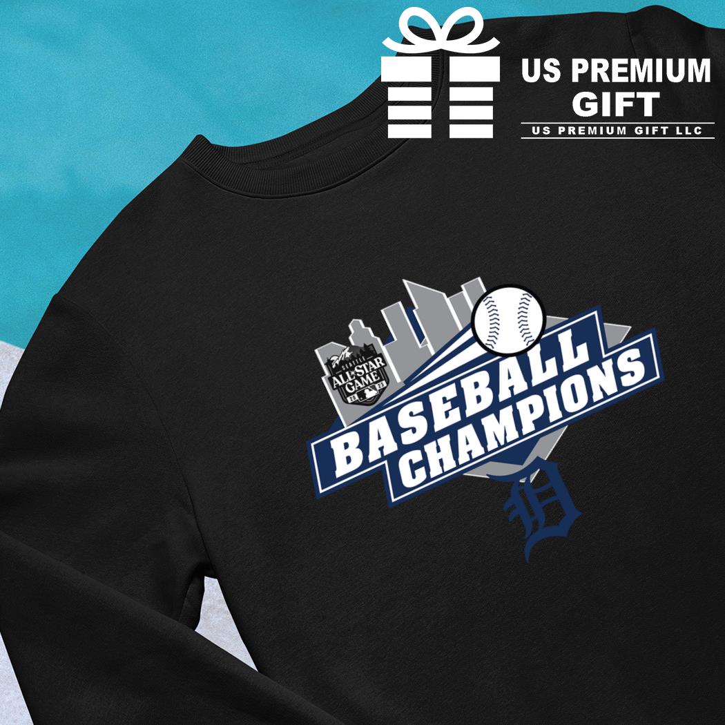 Los Angeles Dodgers World Series Champions 2020 Baseball MLB shirt, hoodie,  sweater, long sleeve and tank top