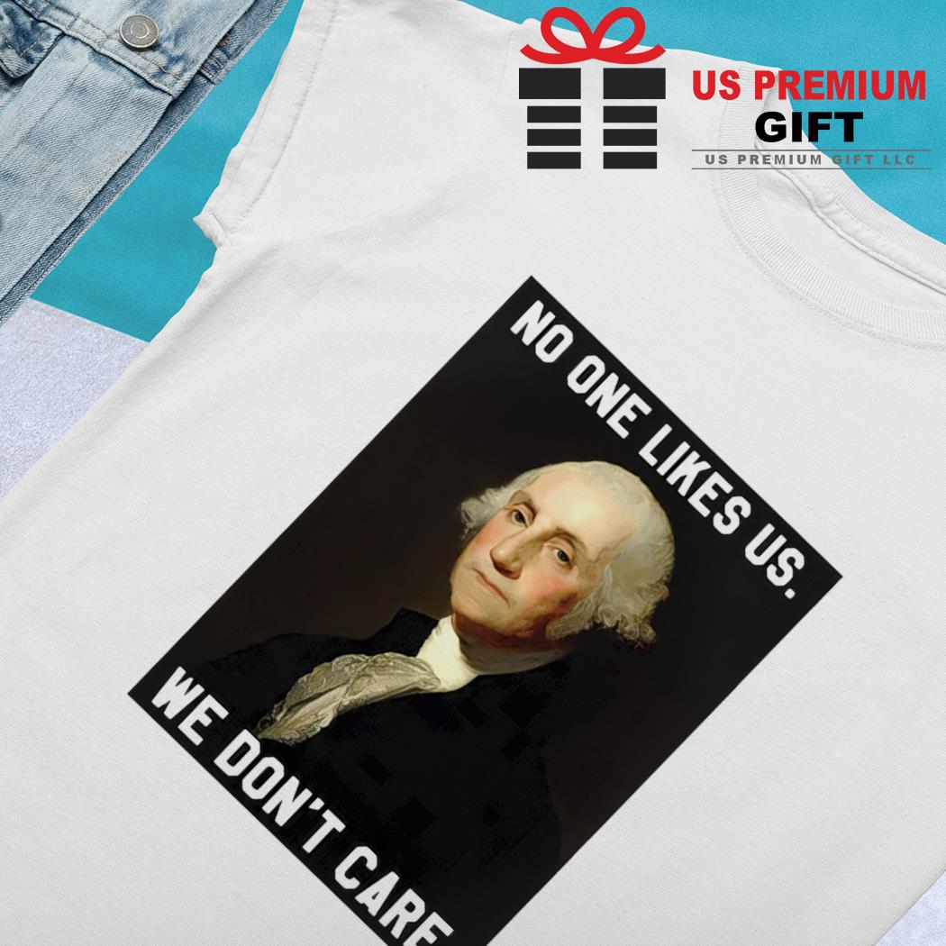 Washington Caucasians T-Shirt, hoodie, sweater, long sleeve and tank top