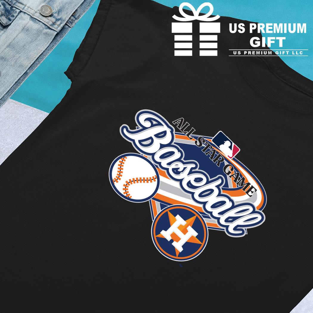 Houston Astros All-Star Game MLB Jerseys for sale