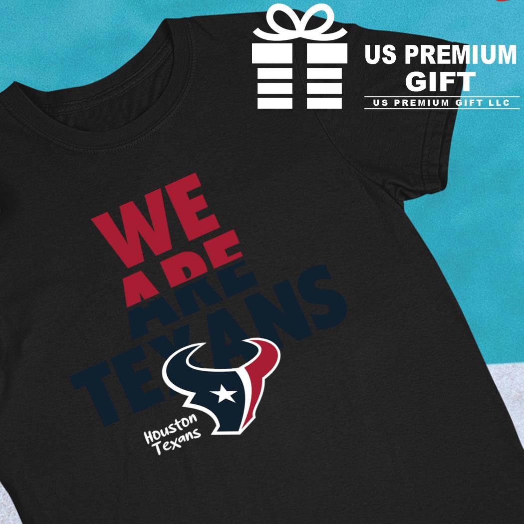 Cheap Houston Texans Apparel, Discount Texans Gear, NFL