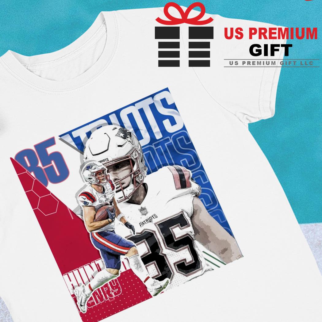 The New England Patriots Tank Top - Unique Fashion Store Design