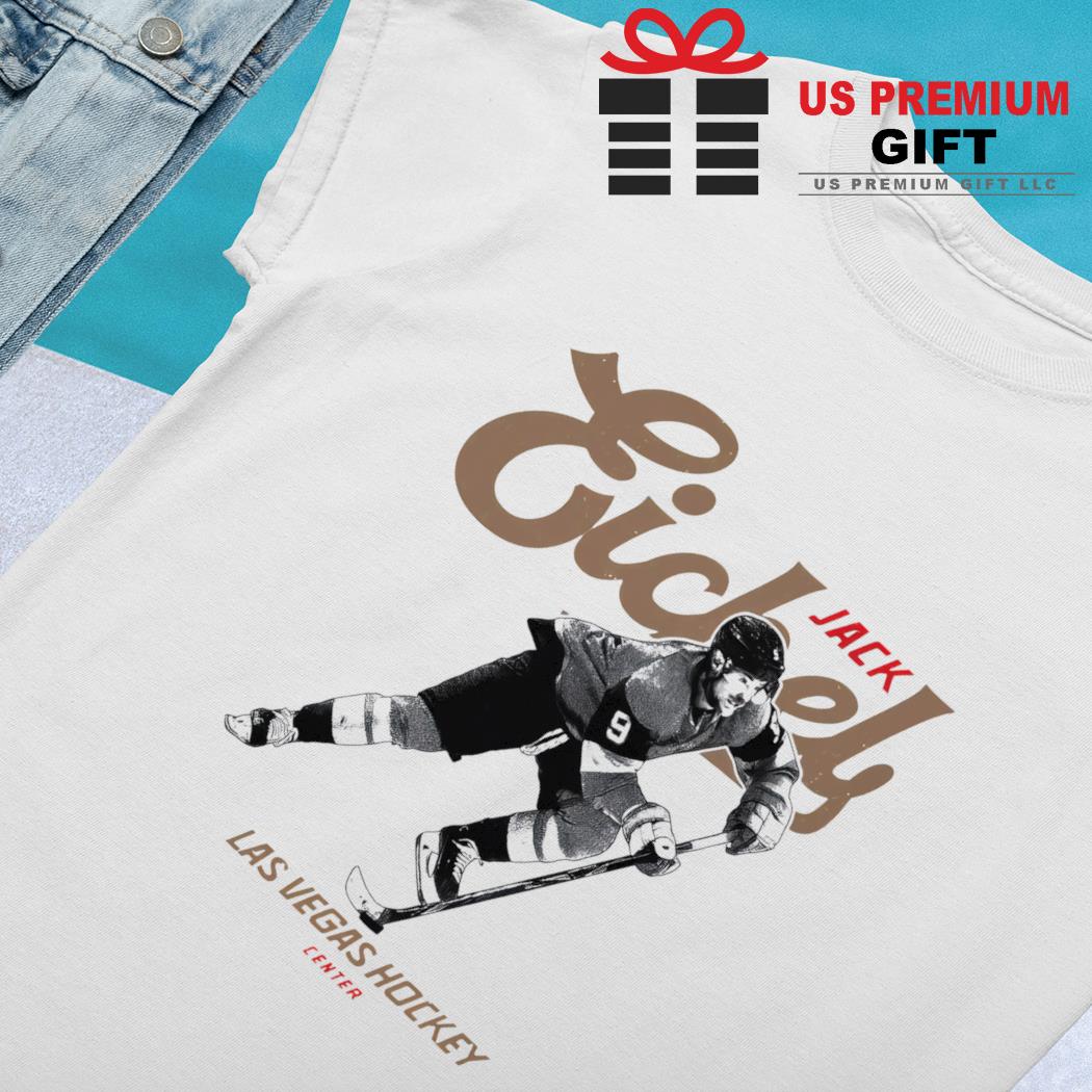 Jack Eichel Jerseys, Jack Eichel Shirt, NHL Jack Eichel Gear & Merchandise
