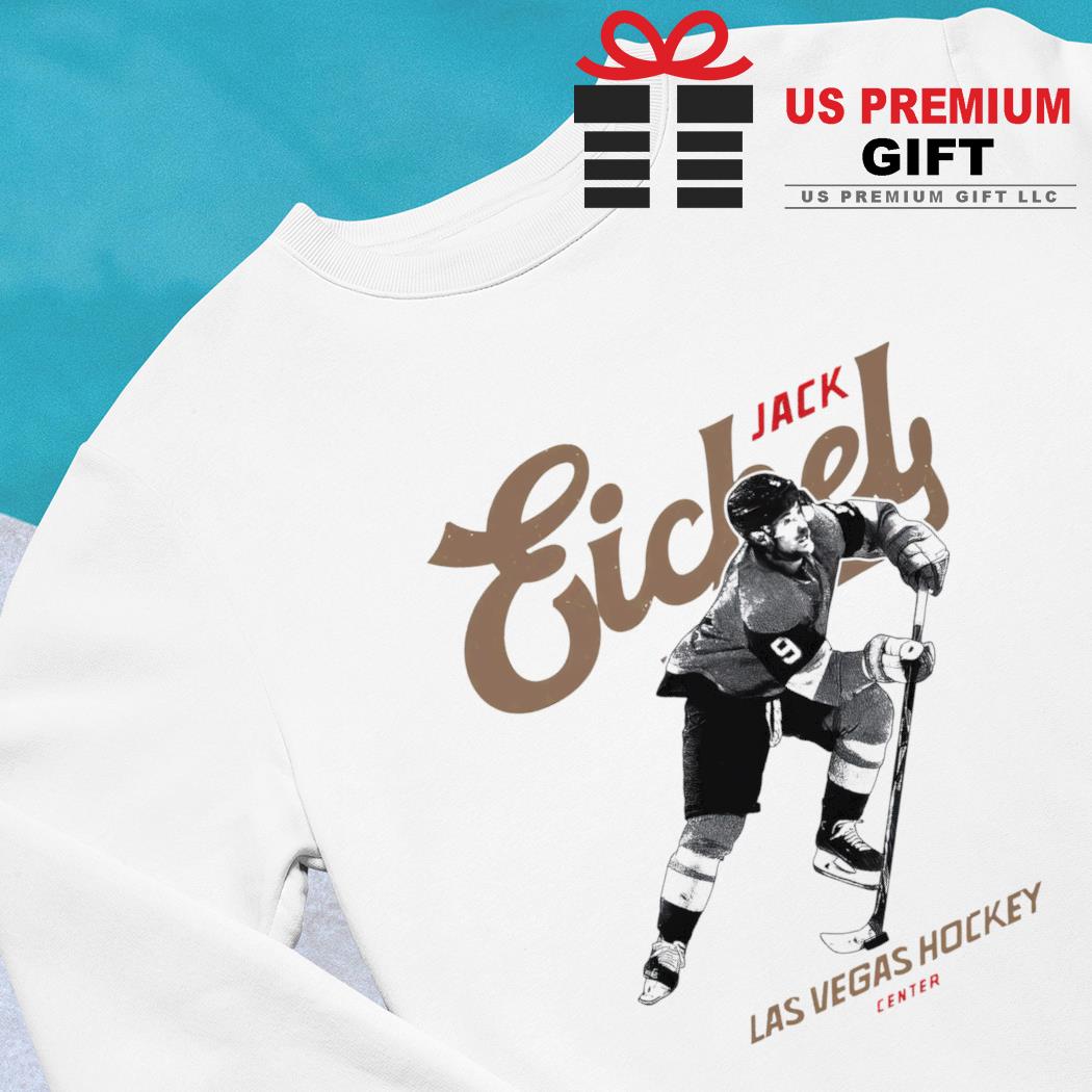 Jack Eichel Jerseys, Jack Eichel Shirt, NHL Jack Eichel Gear & Merchandise