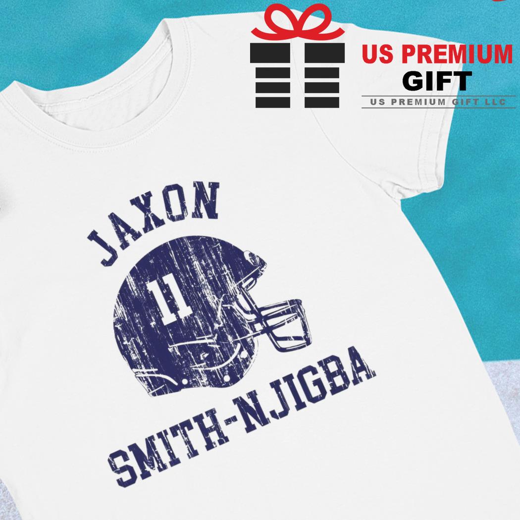 Jaxon Smith-Njigba 11 Seattle Seahawks football logo T-shirt, hoodie,  sweater, long sleeve and tank top