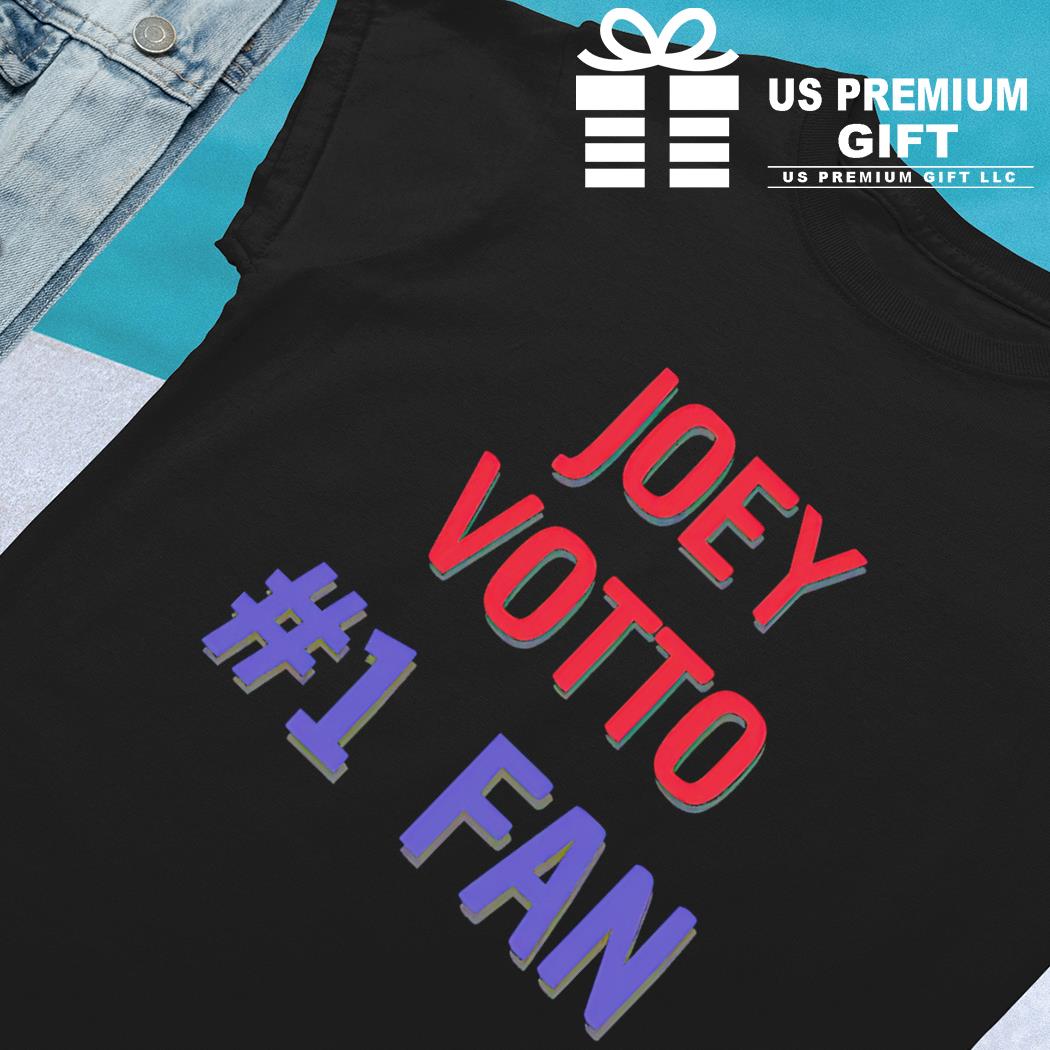 Top joey Votto 19 Cincinnati Reds baseball 2023 T-shirt – Emilytees – Shop  trending shirts in the USA – Emilytees Fashion LLC – Store   Collection Home Page Sports & Pop-culture Tee