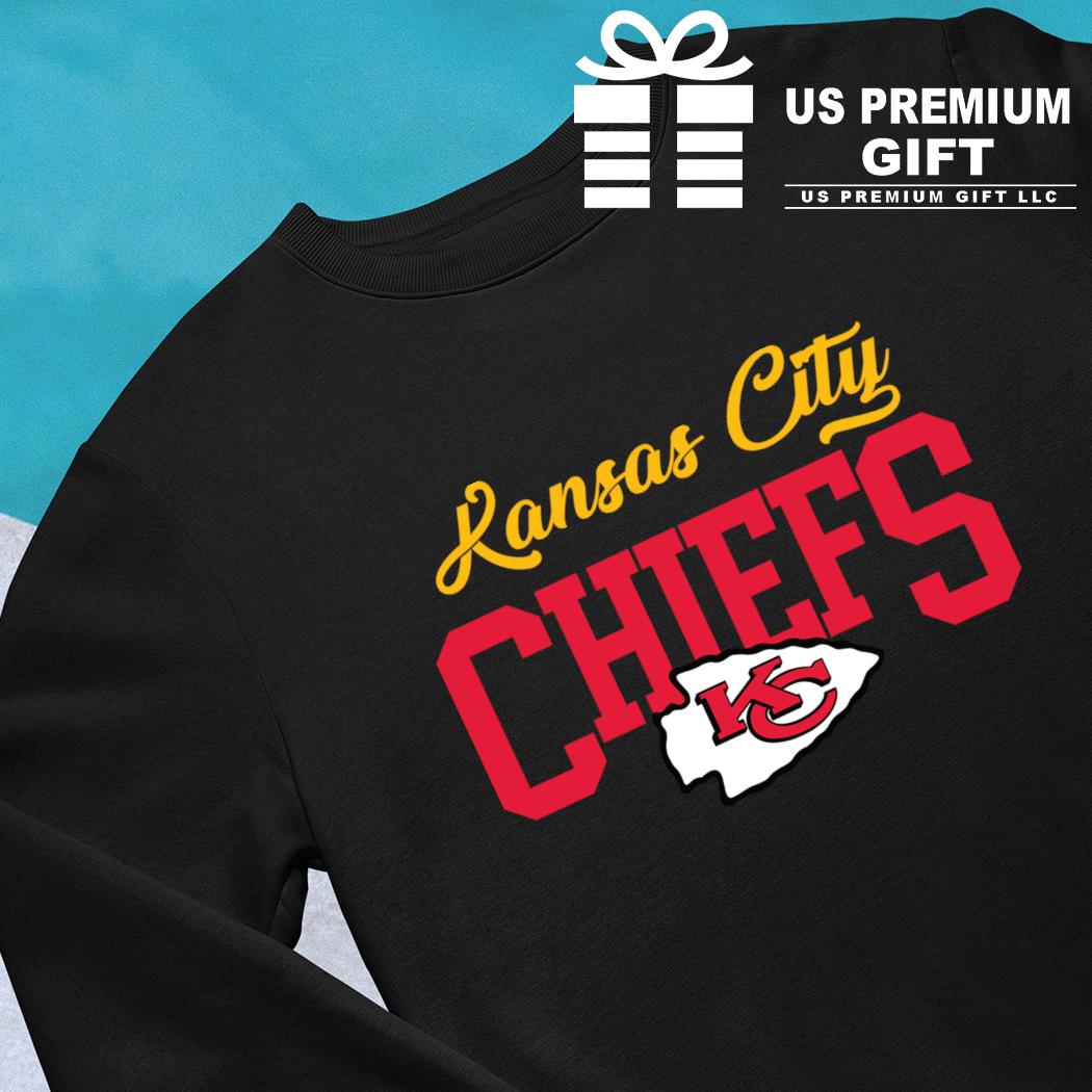 Kansas City Chiefs Kansas City Chiefs Shirt, hoodie, longsleeve, sweater