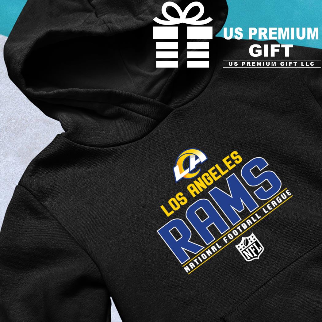 nfl rams gifts