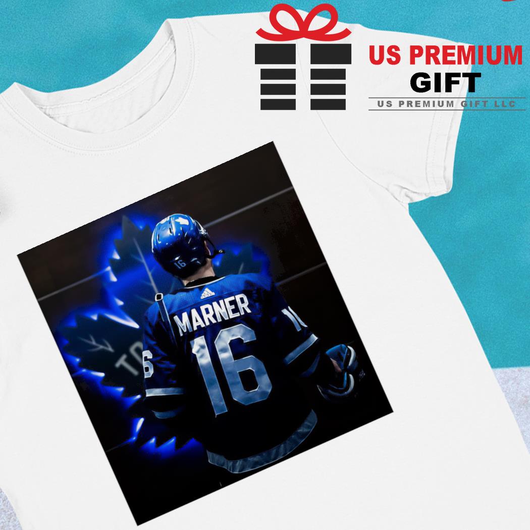 Mitchell Marner Jerseys, Mitchell Marner Shirts, Apparel, Gear