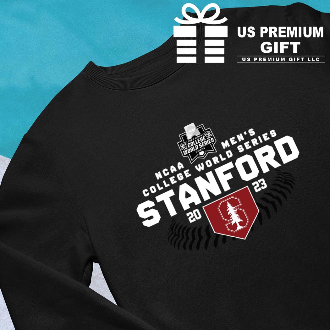 STANFORD UNIVERSITY Hoodies Sweatshirts men women unisex Cotton