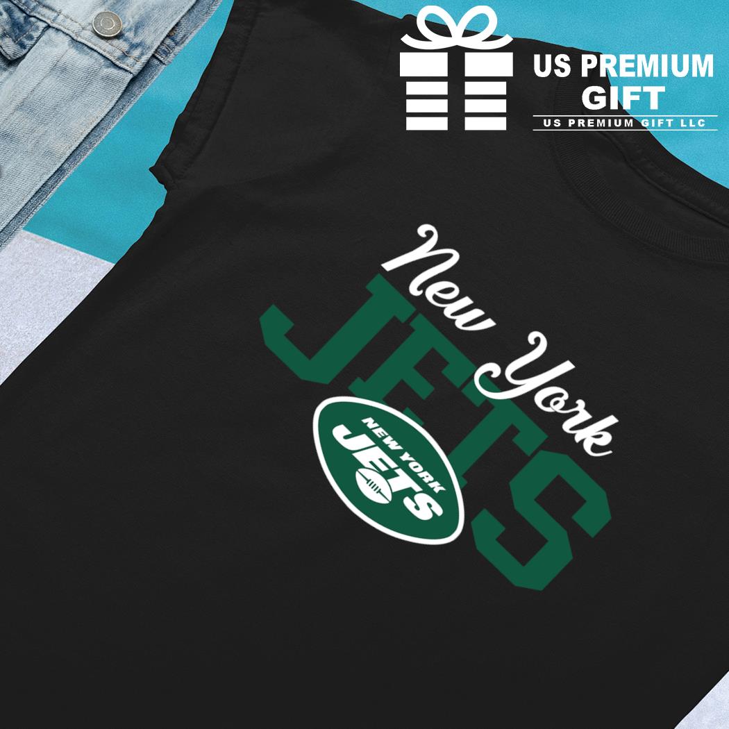 Official nY Jets Logo New York shirt, hoodie, sweater, long sleeve and tank  top