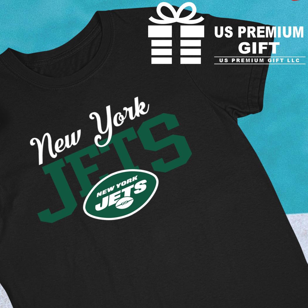 NY Jets Logo New York shirt, hoodie, sweater, long sleeve and tank top