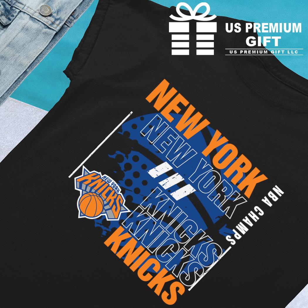 New York Knicks Somos Los Knicks Noches Ene-Be-A 2023 shirt, hoodie,  sweatshirt and tank top