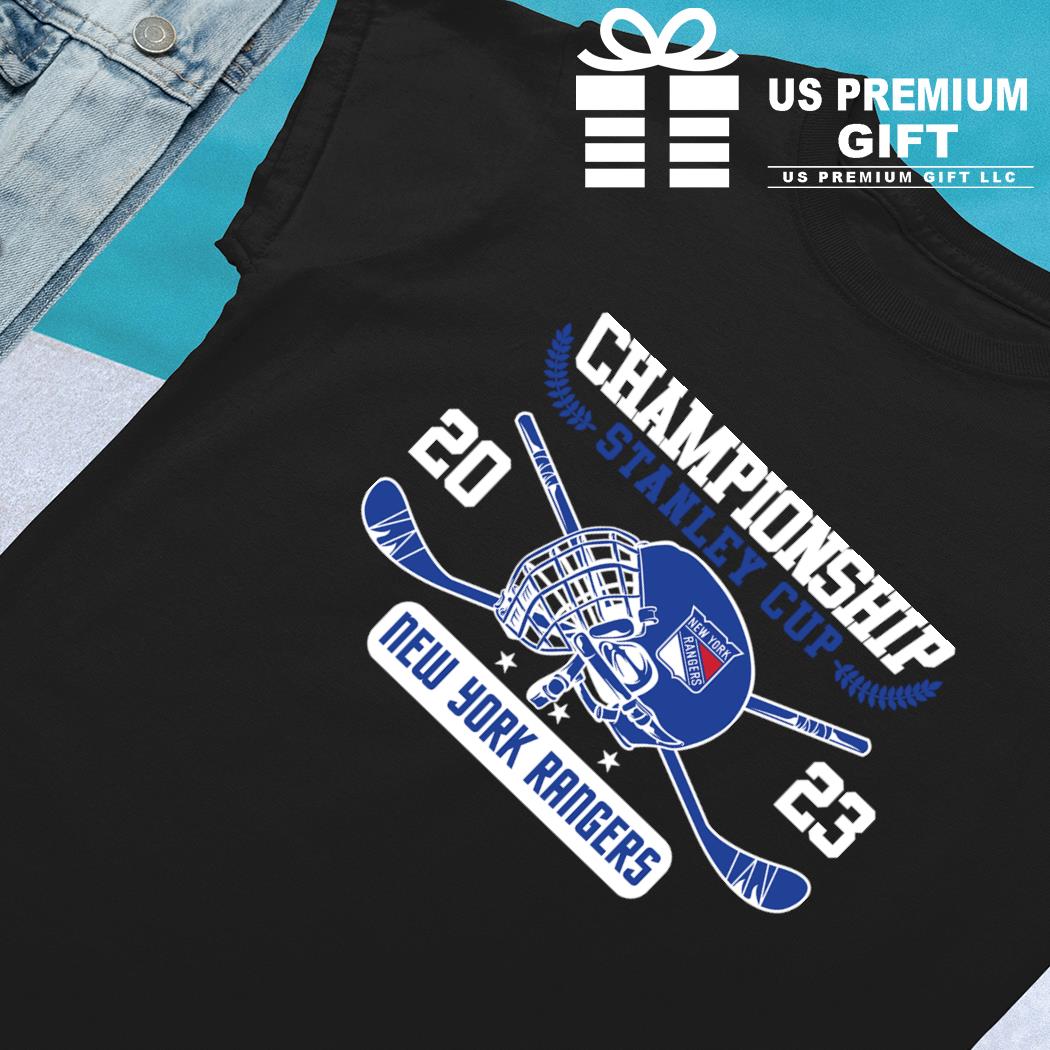 https://images.uspremiumgift.com/2023/06/new-york-rangers-ice-hockey-2023-championship-stanley-cup-logo-t-shirt-ladie-black.jpg