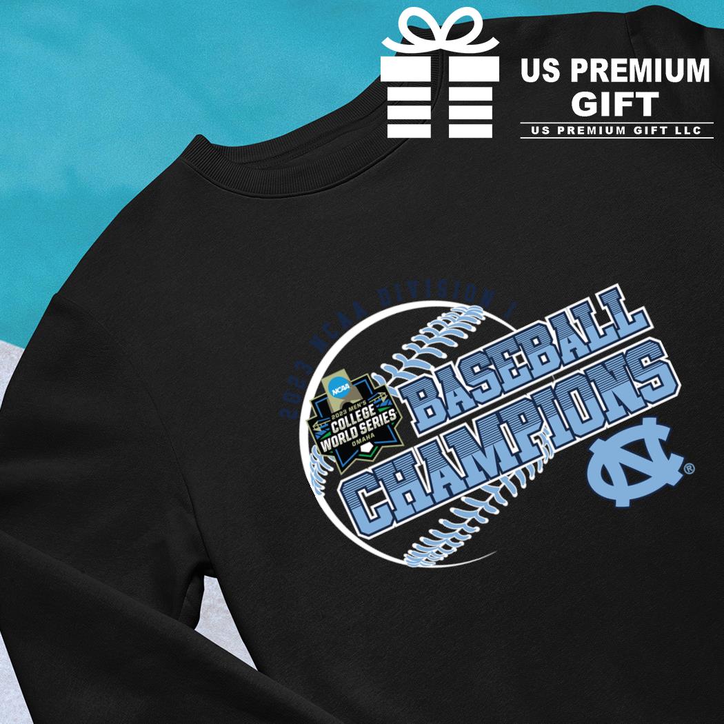 Carolina Tar Heels Hoodie, Tshirt, Sweatshirt, NCAA UNC Tar Heels