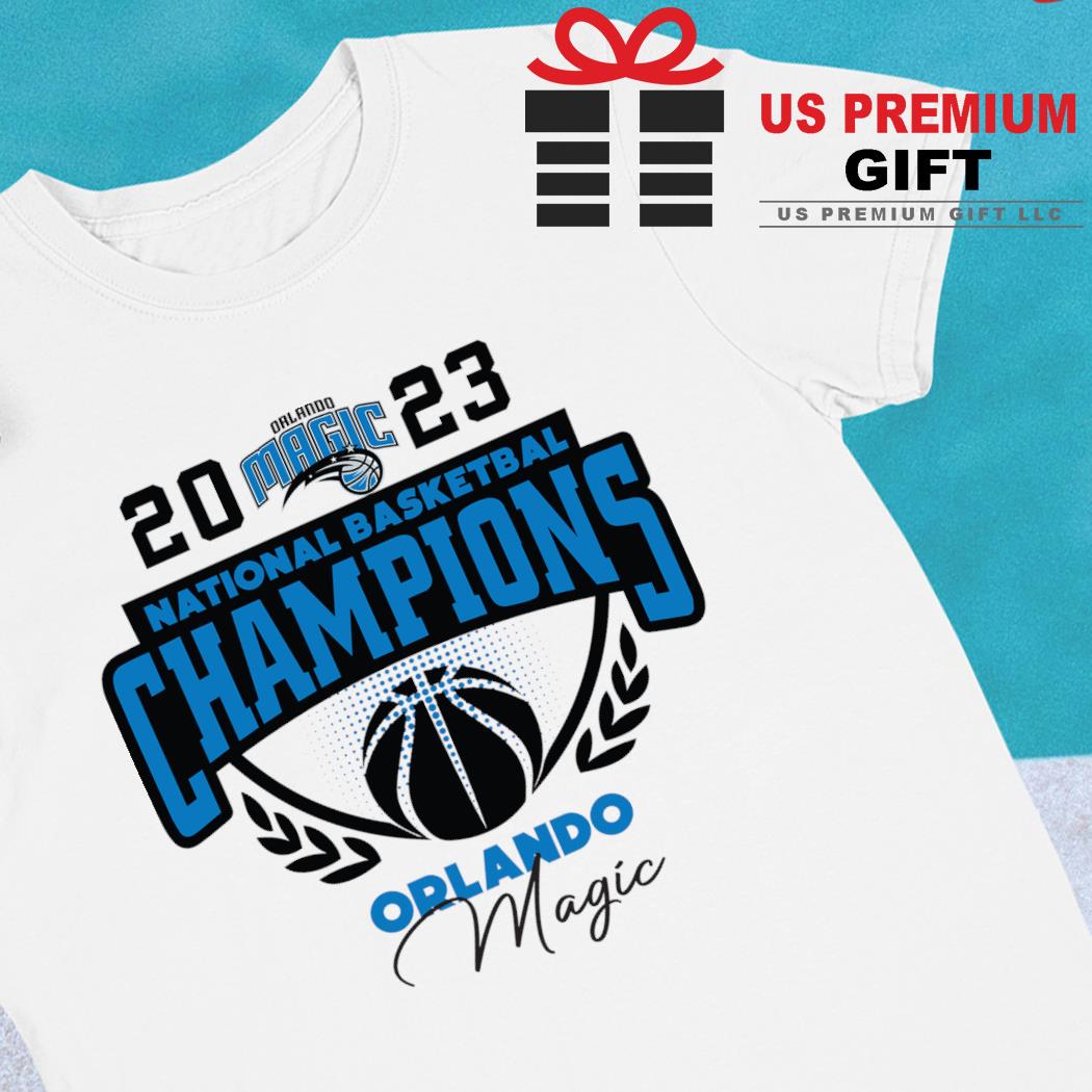 Orlando Magic Gear, Magic Jerseys, Magic Gifts, Apparel