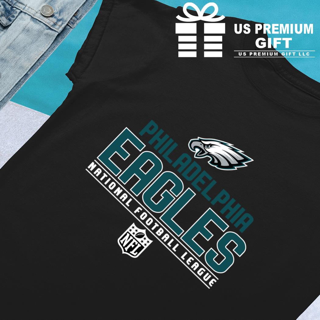 Philadelphia Eagles Nation