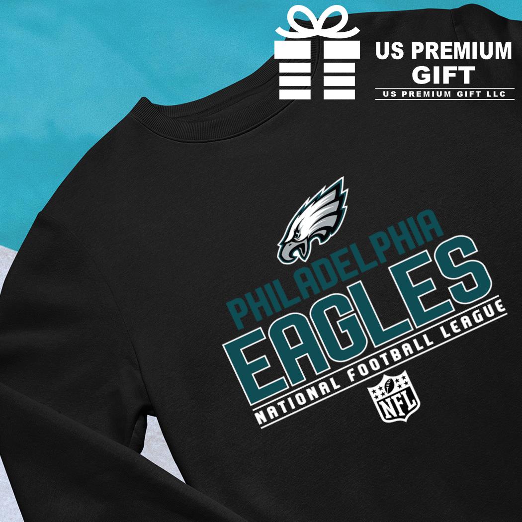 National Football League Philadelphia Eagles NFL T-shirt, hoodie