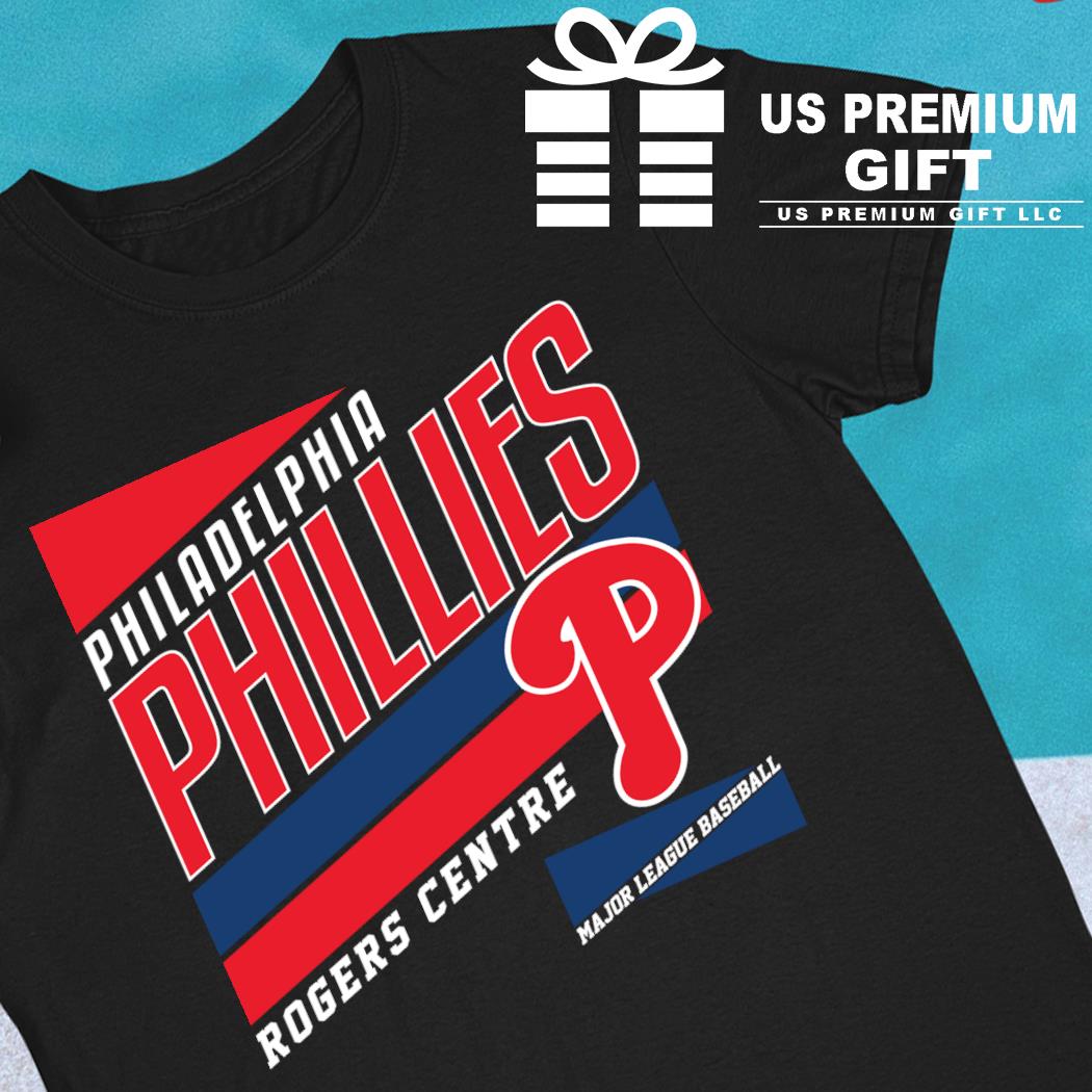 Phillies  Philadelphia phillies logo, Major league baseball logo, Phillies  baseball