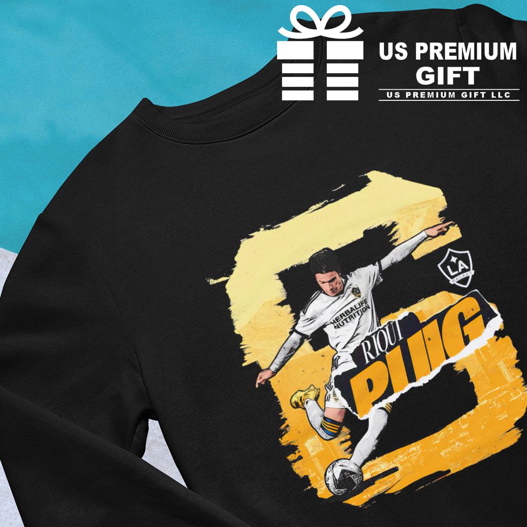 Original la Galaxy This Is La Galaxy 2023 shirt, hoodie, sweater, long  sleeve and tank top