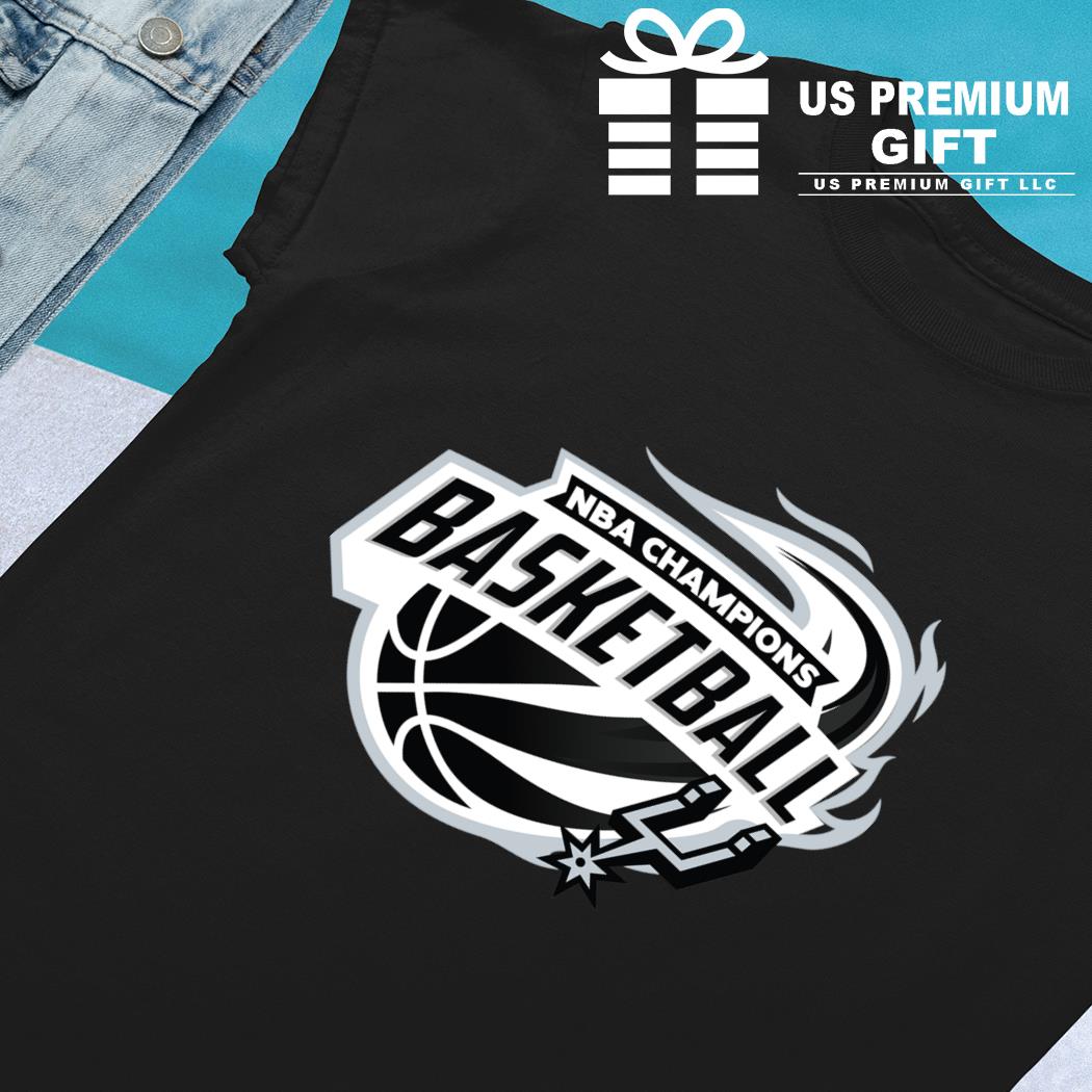 NBA, Shirts, San Diego Basketball Jersey
