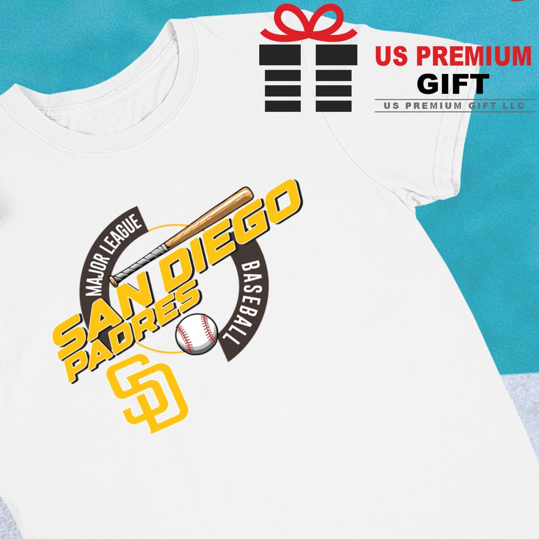 San Francisco Giants baseball G logo 2023 T-shirt, hoodie, sweater, long  sleeve and tank top