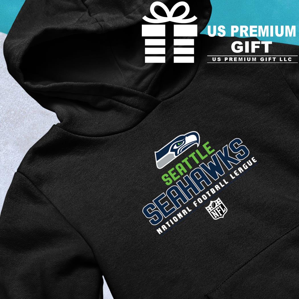 Seattle Seahawks Nike Hoodie, Seahawks Sweatshirts, Seahawks Fleece