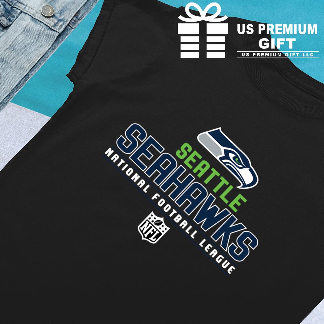 Tennessee Titans Nike 2023 Nfl Crucial Catch Sideline T-shirt - Shibtee  Clothing