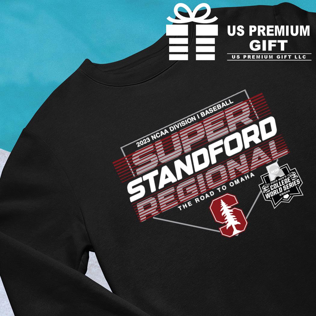 Stanford T-Shirts, Stanford Cardinal Shirts & Tees