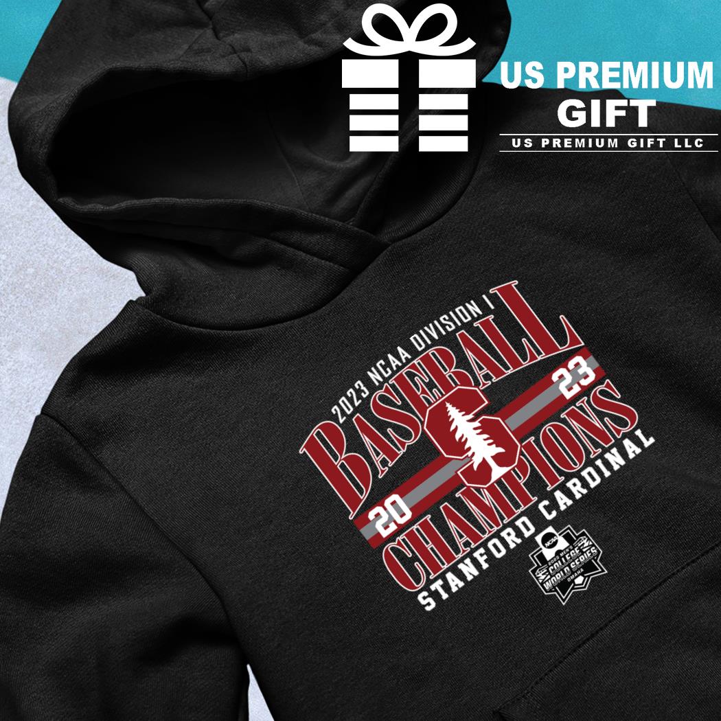 Red Sox Do Damage Hoodie