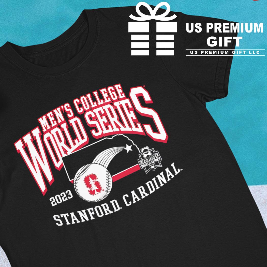 Stanford Gear, Stanford Cardinal Apparel & Gifts