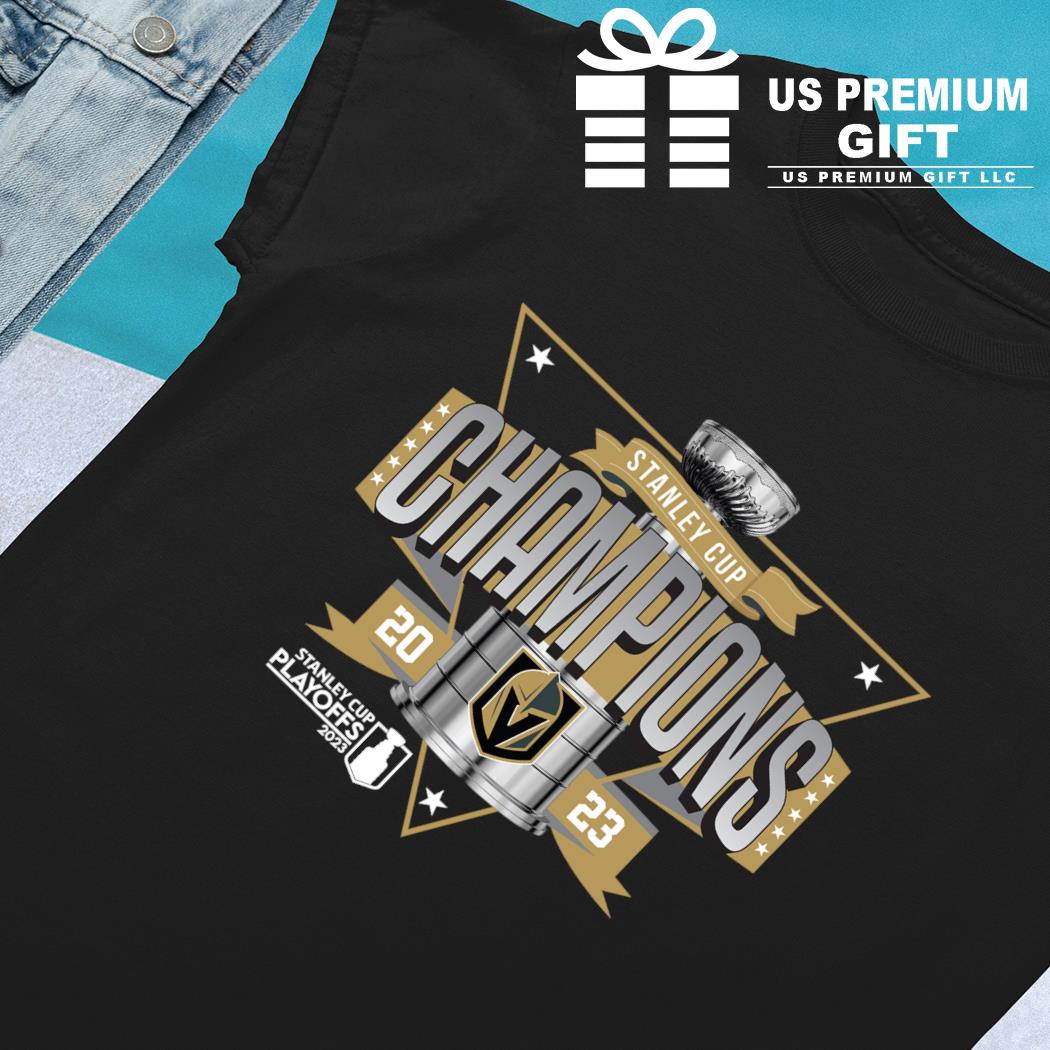 Super Bowl Liv Champions New Orleans Saints Nfl Shirt, hoodie, sweater,  long sleeve and tank top